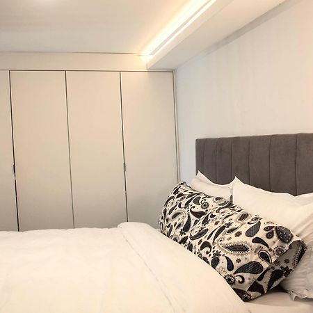 Quiet Casa Ee Διαμέρισμα Oeiras Εξωτερικό φωτογραφία