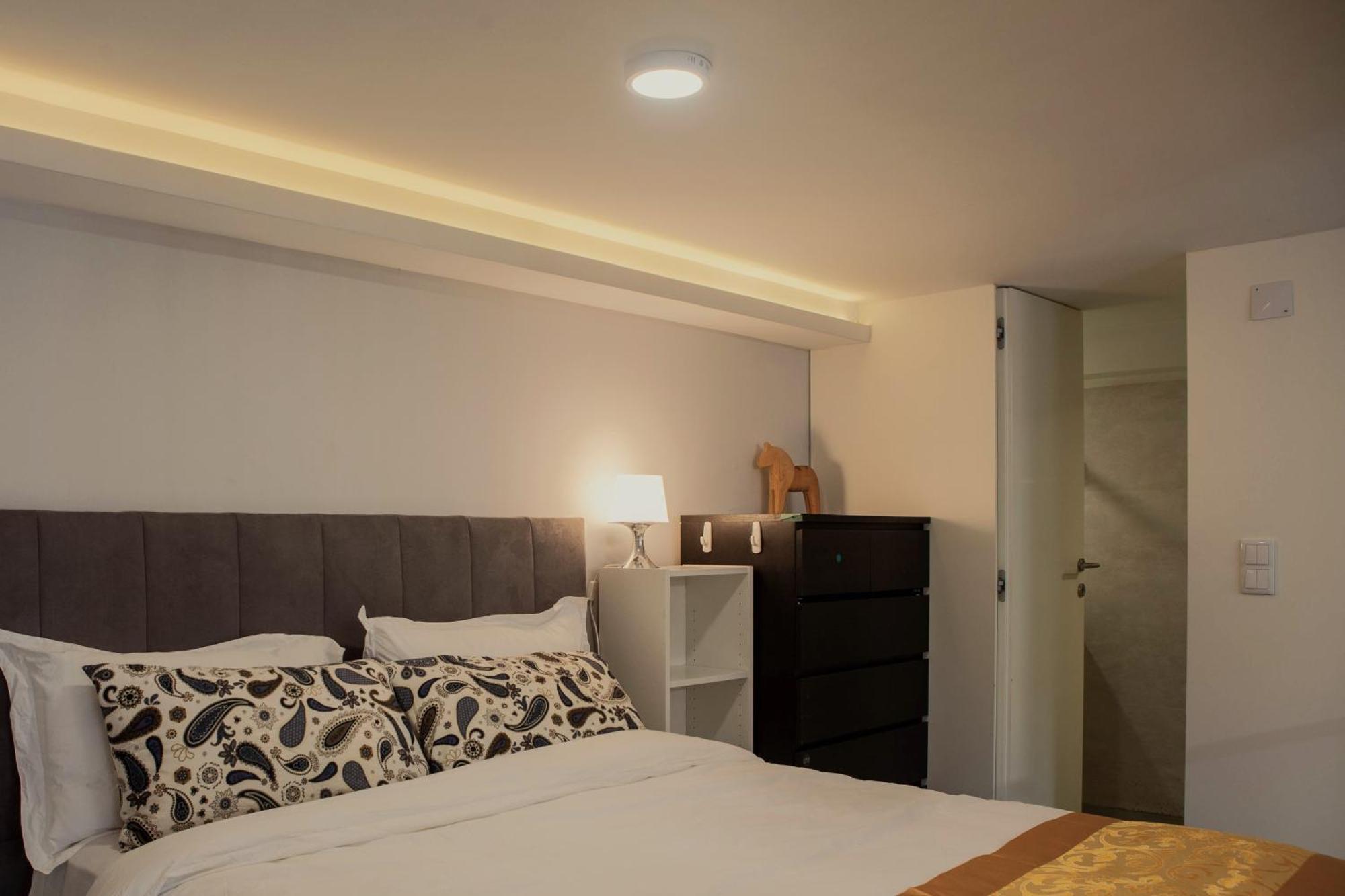 Quiet Casa Ee Διαμέρισμα Oeiras Εξωτερικό φωτογραφία