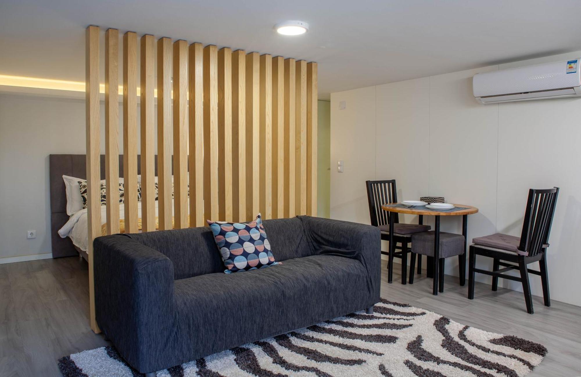 Quiet Casa Ee Διαμέρισμα Oeiras Εξωτερικό φωτογραφία